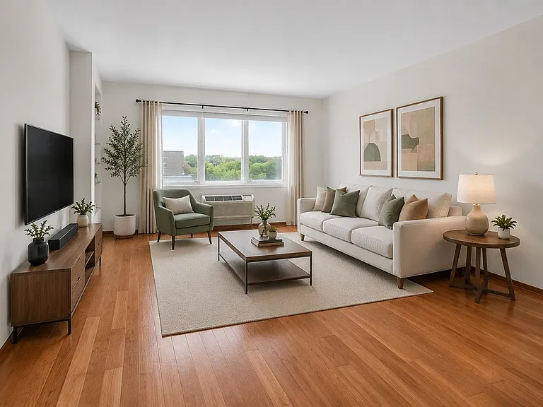 2110 City Pl #2110 — Photo 3