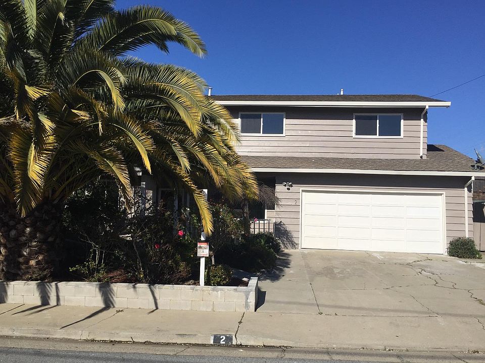 1st image of 2 Blossom Dr