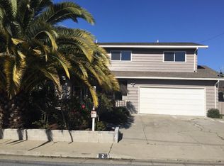 2 Blossom Dr, Watsonville, CA 95076