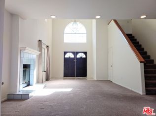 11339 Lambert Ave, El Monte, CA 91732