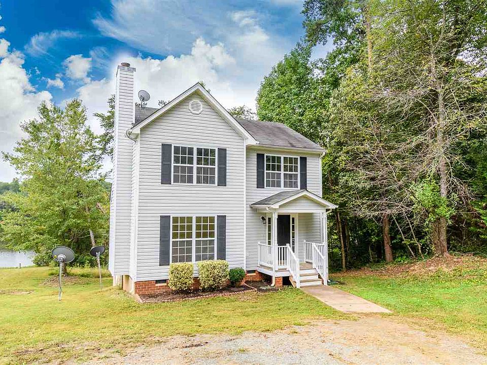 1st image of 68 Shady Oaks Ln