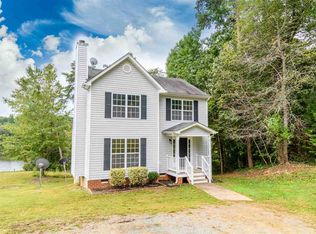 68 Shady Oaks Ln, Palmyra, VA 22963