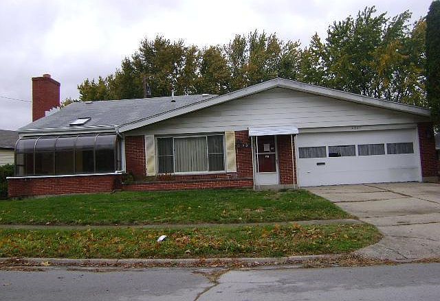1st image of 2837 Horstman Dr