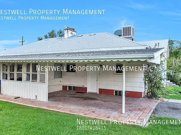 4th image of 2310 E Delia Dr