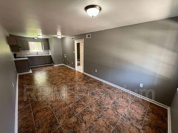 2nd image of 5057 Baker Blvd #B