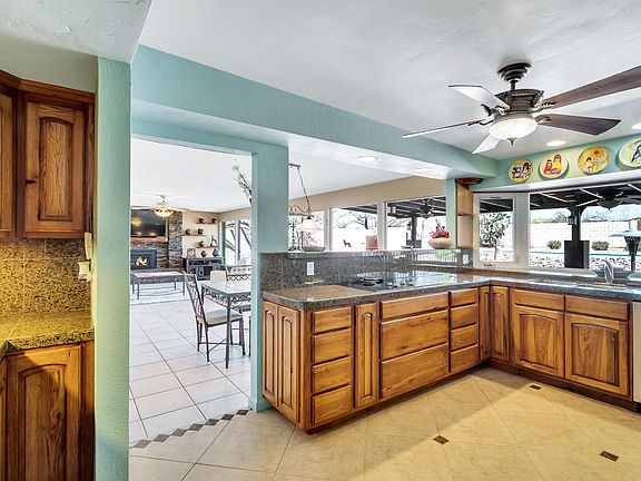 3rd image of 10225 E Placita Cresta Mia