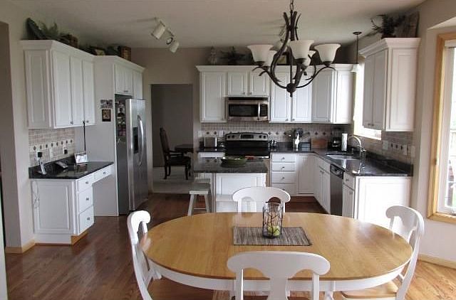 1st image of 2660 Eagle Valley Dr