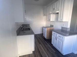 337 W Arden Ave #4, Glendale, CA 91203