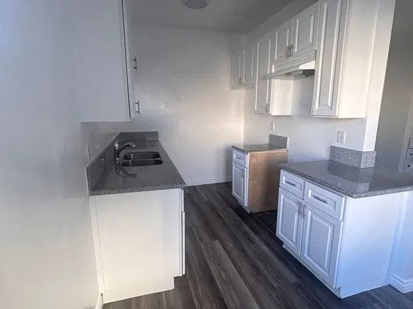 337, 337 W Arden Ave #4, Glendale, CA 91203