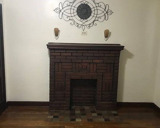 3rd image of 541 Midland Ave
