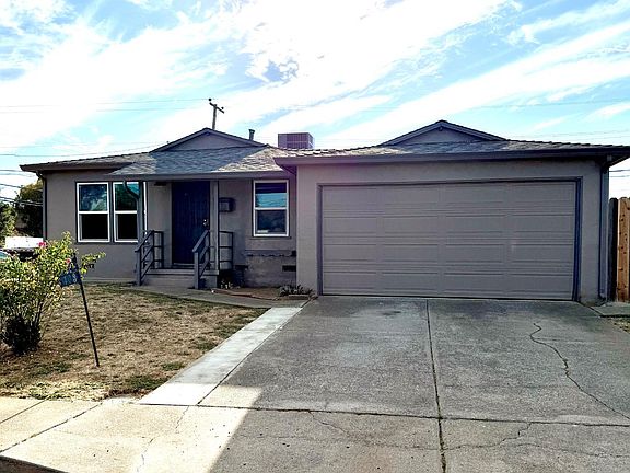 5th image of 103 Simonton Street