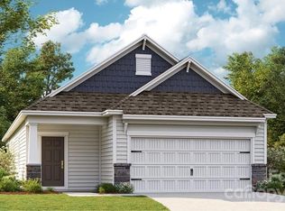 2826 Legacy Ridge Ln #49, Catawba, NC 28609