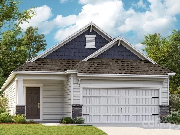 5207 Duck Ln #30, Catawba, NC 28609
