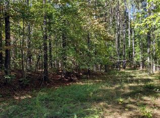 3 Talley Bridge Rd, Cleveland, SC 29635