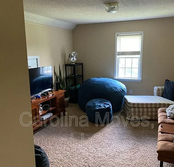 22 Acklen Dr — Photo 14