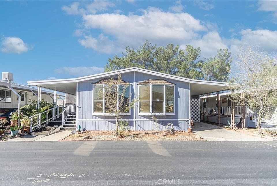 1st image of 14000 El Evado Rd Space 91