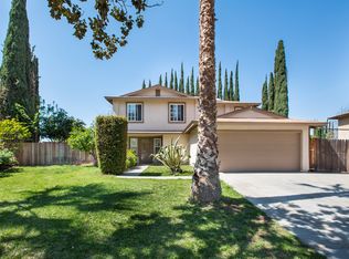 3154 Westfield Dr, Riverside, CA 92503