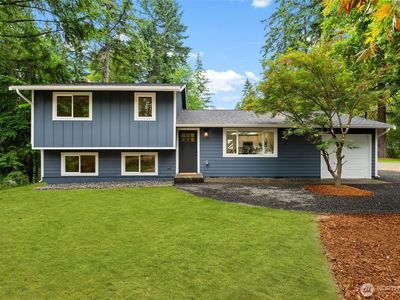 754 SW Oak Road, Pt Orchard, WA, 98367
