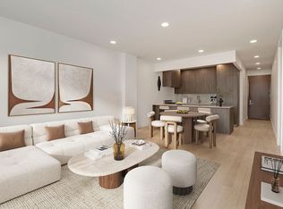 189 Bridge St APT 11B, Brooklyn, NY