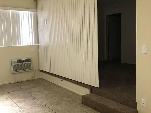 4th image of 5650 York Blvd APT 101