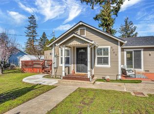 6208 5th Ave, Lucerne, CA 95458