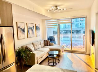 333 Sunseeker Ave #255, Innisfil, ON L9S0J7