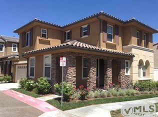20415 Gaspher Ct, Santa Clarita, CA 91350