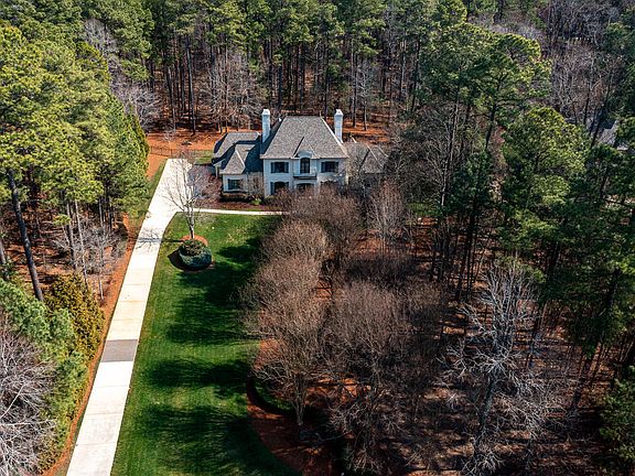 3rd image of 10120 Lobley Hill Ln