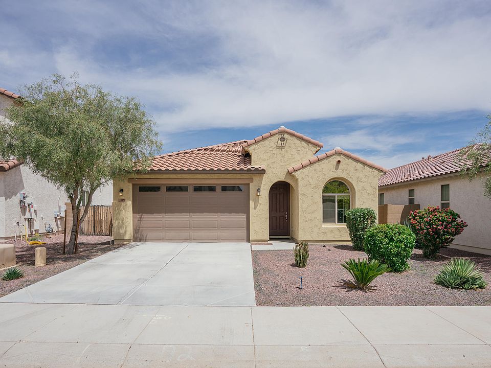 1st image of 13156 W Lariat Ln