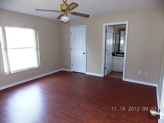 5th image of 784 Buford Ave