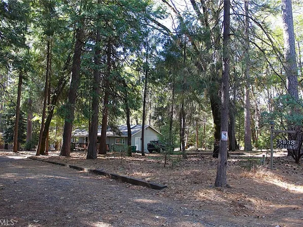 5838 Paschal Way, Magalia, CA 95954