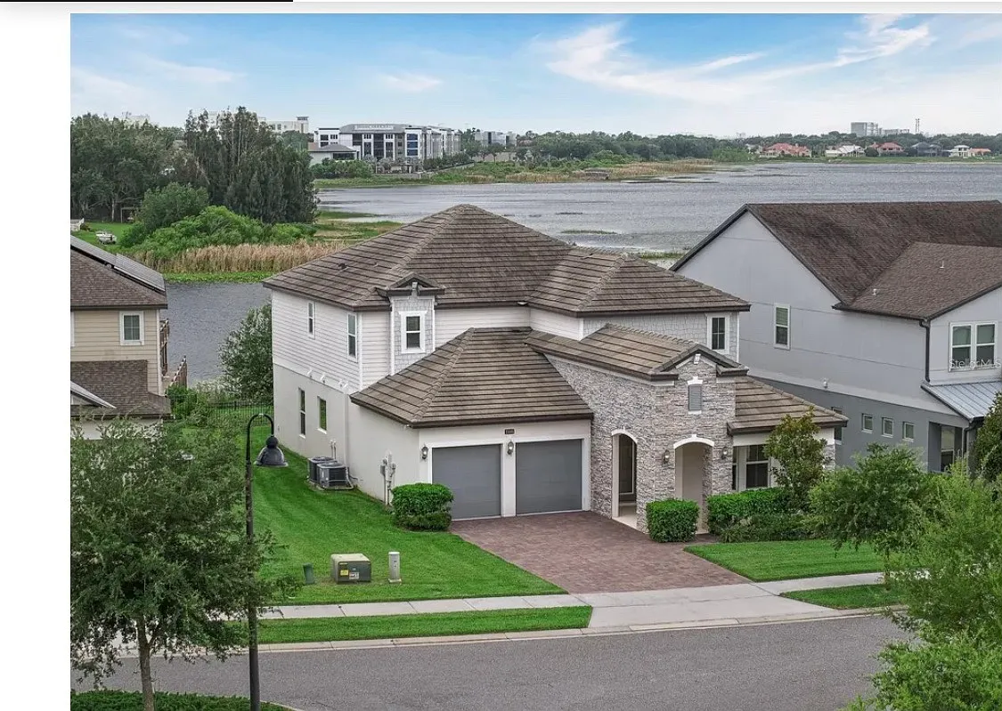 5 bed, 3717 sqft, $5,750 — Photo 4