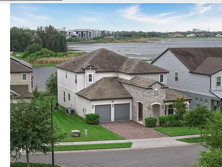 7446 Alpine Butterfly Ln — Photo 4