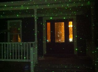 103 Millers Falls Rd, Turners Falls, MA 01376