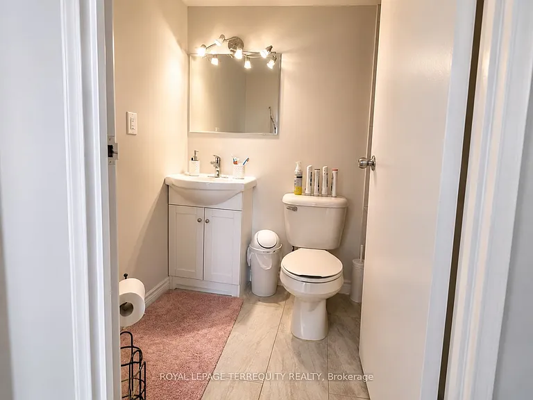 100 Wingarden Ct #409 — Photo 12