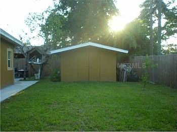 2nd image of 2221 Janet St