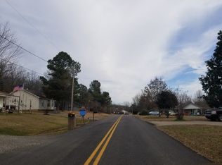 26 Rolling Creek Cir, Conway, AR 72032