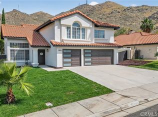 21484 Dickinson Rd, Moreno Valley, CA 92557