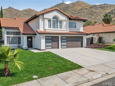 21484 Dickinson Rd, Moreno Valley, CA, 92557