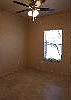 Renfro+Duplex+Bedroom+2_05122025