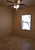 Renfro+Duplex+Bedroom+2_05122025