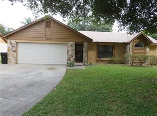 5400 Caurus Ct, Orlando, FL 32808