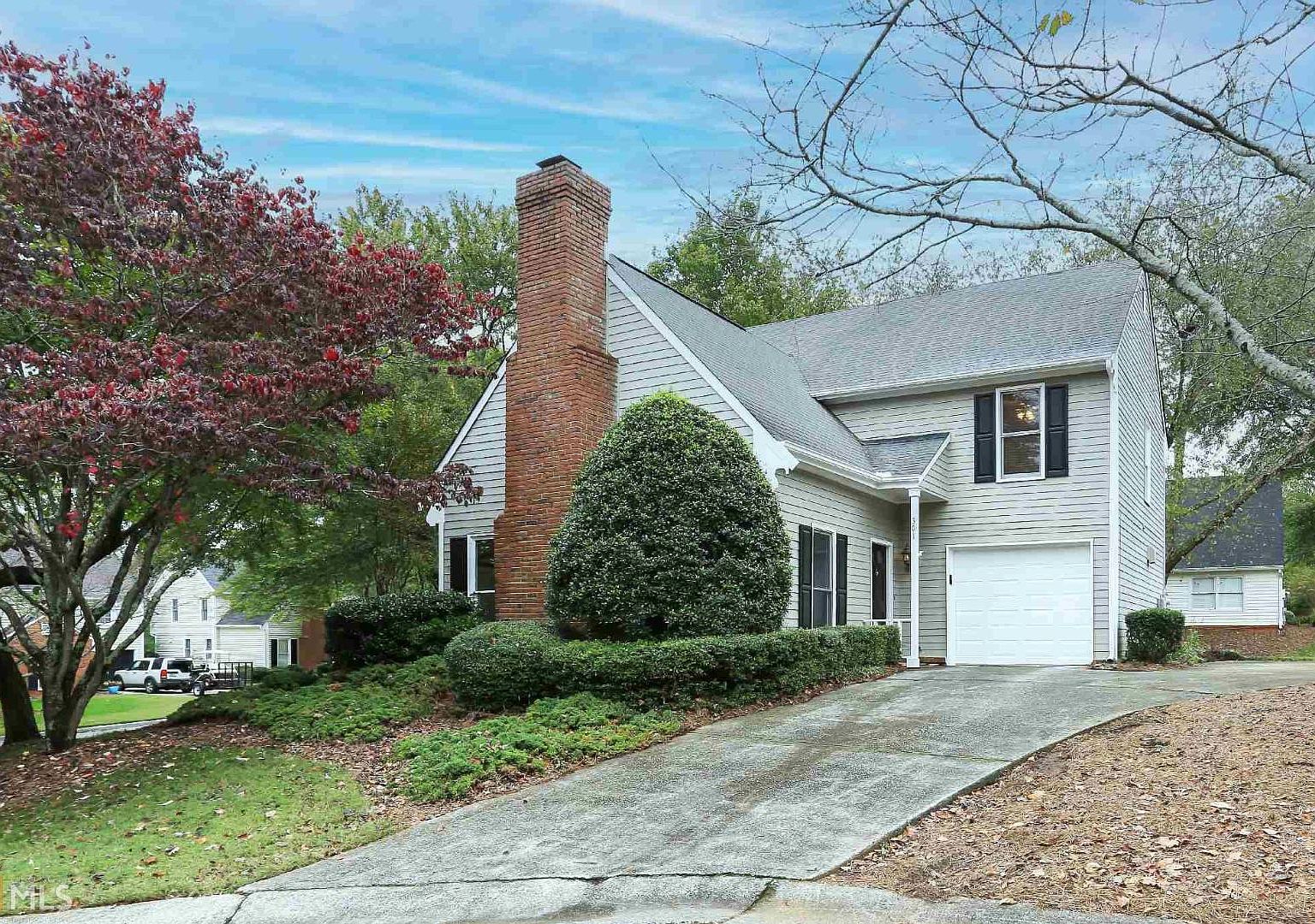 301 Roswell Green Ln, Roswell, GA 30075 Zillow