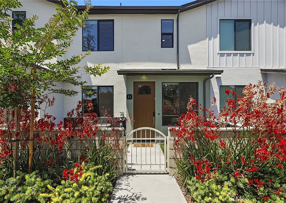 1st image of 2771 W Pepper Tree #11