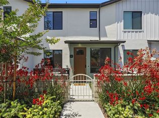 2771 W Pepper Tree #11, Anaheim, CA 92801