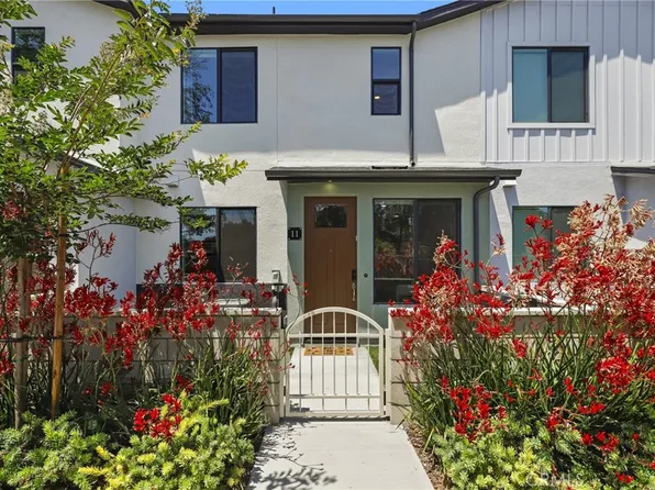 2771 W Pepper Tree #11, Anaheim, CA 92801