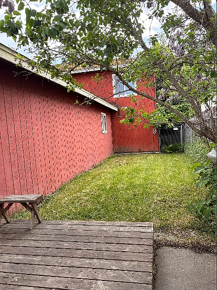 1120 W 11th Ave #A — Photo 17