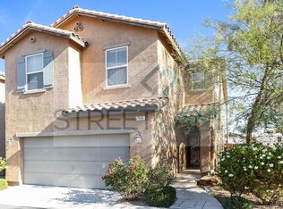 7906 Ivy Run St, Las Vegas, NV 89149