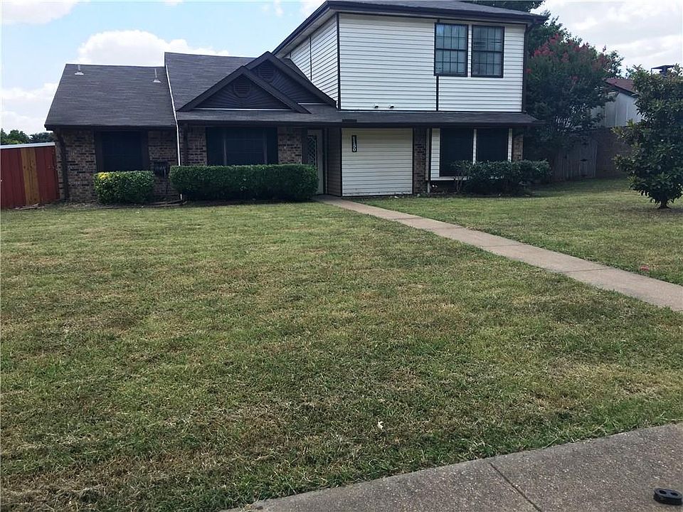 1st image of 1150 Cedar Run Dr
