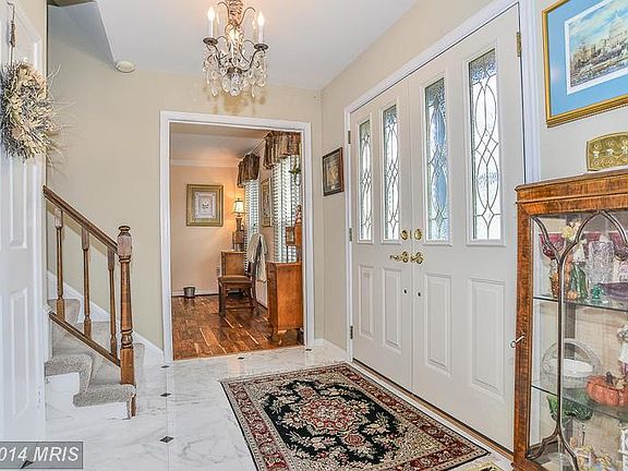 3rd image of 9931 Wood Grouse Ct